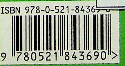 barcode