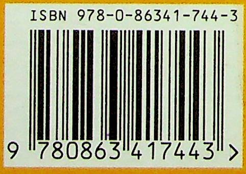 barcode