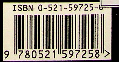 barcode