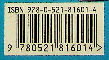 barcode