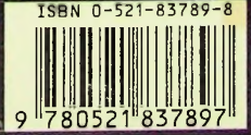 barcode