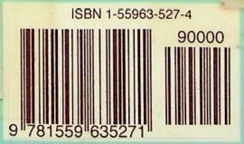 barcode