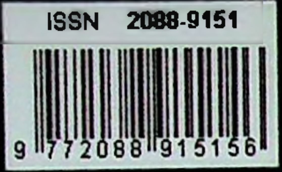 barcode