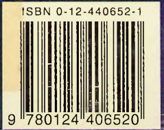 barcode