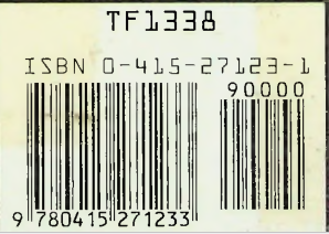 barcode