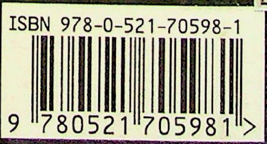 barcode