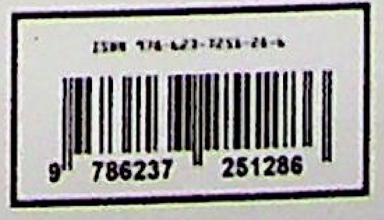 barcode