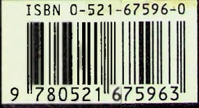 barcode