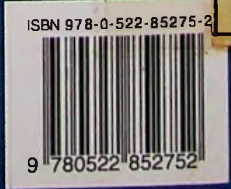 barcode