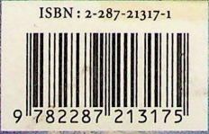 barcode