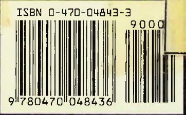 barcode