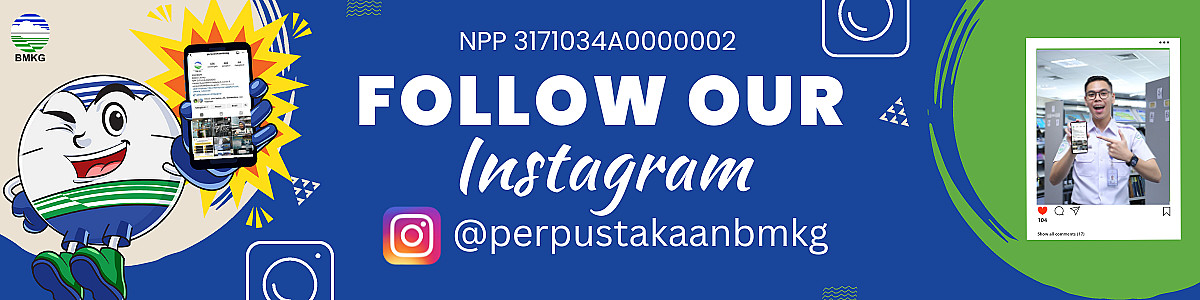 Follow instagram