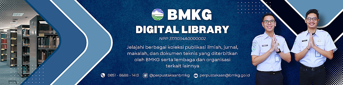 Digital library