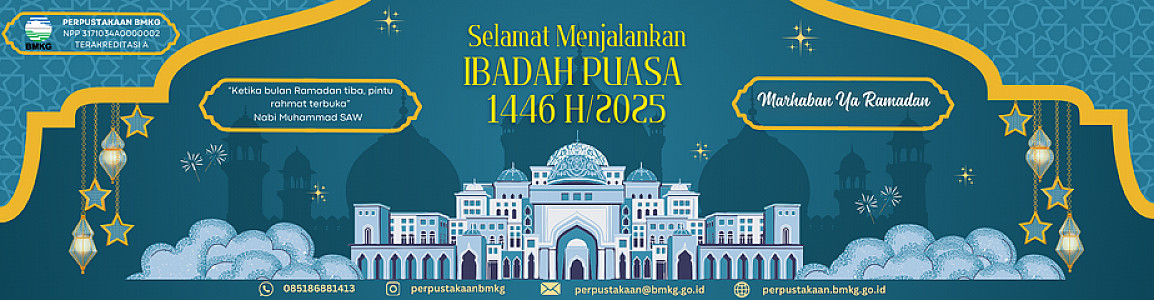 Ramadhan 2025