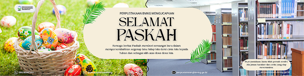 paskah 2025