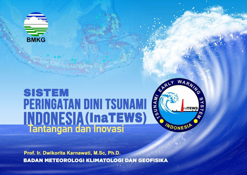 https://perpustakaan.bmkg.go.id/storage/8844/Cover_sistem-peringatan-dini-tsunami-indonesia.png?utm_source=chatgpt.com