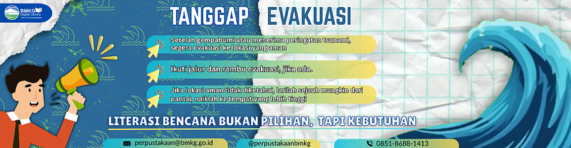 Tanggap evakuasi