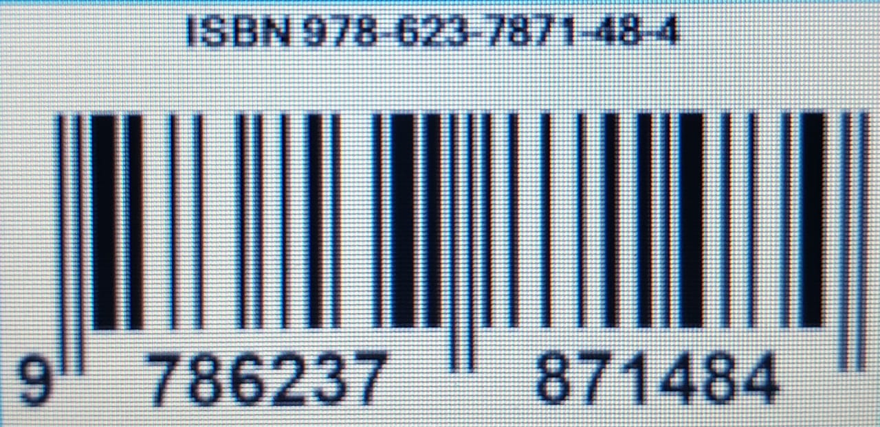 barcode