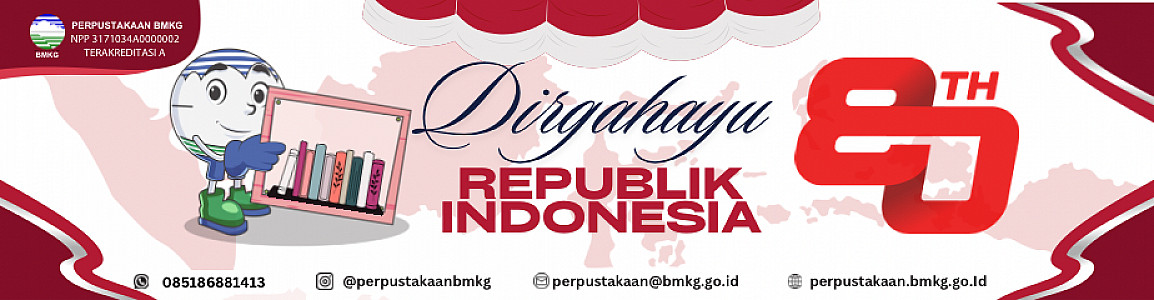 hari kemerdekaan
