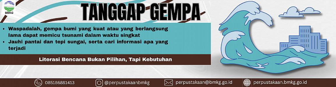 tanggap gempa